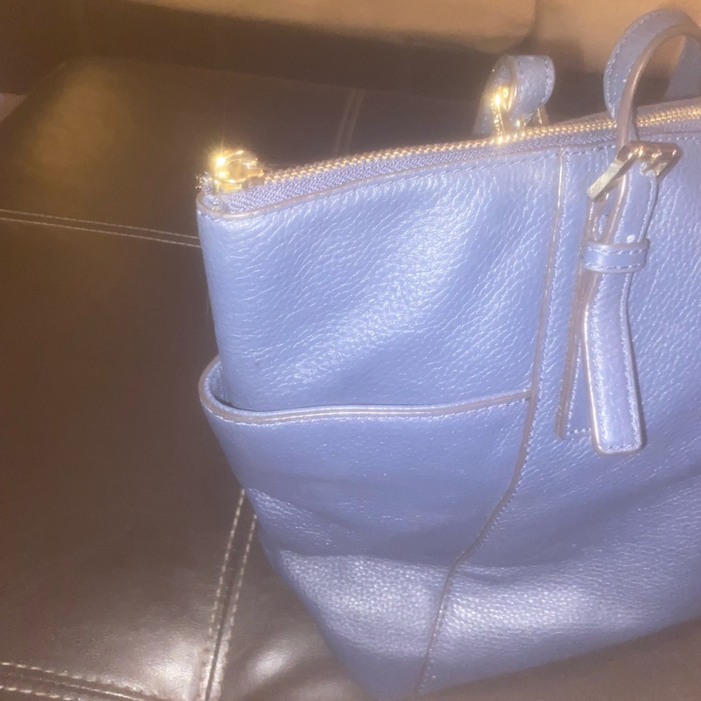 Michael Kors pre-loved - Picture 5 of 8